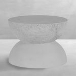 Natural Stone