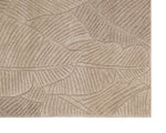Calathea HandTufted Rug -