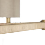 Brass