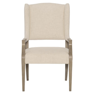 Bernhardt - Santa Barbara Arm Chair - 385542