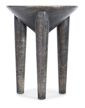 Hooker Furniture - Commerce & Market Pyramid Side Table - 7228-50011-89