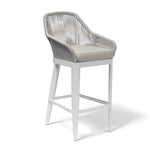 Sunset West Miami Collection | Frost - SW4401-7B-EASH-STKIT