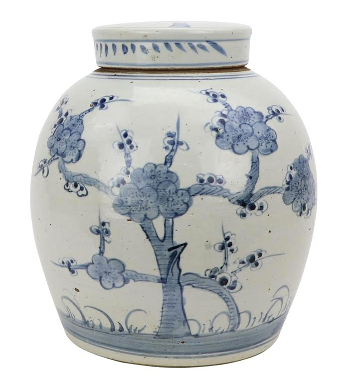 The Enchanted Home Flat Top Jar - Thumbnail 2