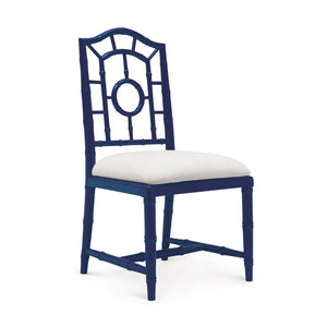 Villa & House - Chloe Side Chair - CHL-550-08
