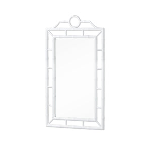 Villa & House - Chloe Mirror - CHL-670-09