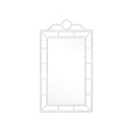 Villa & House - Chloe Mirror - CHL-670-09