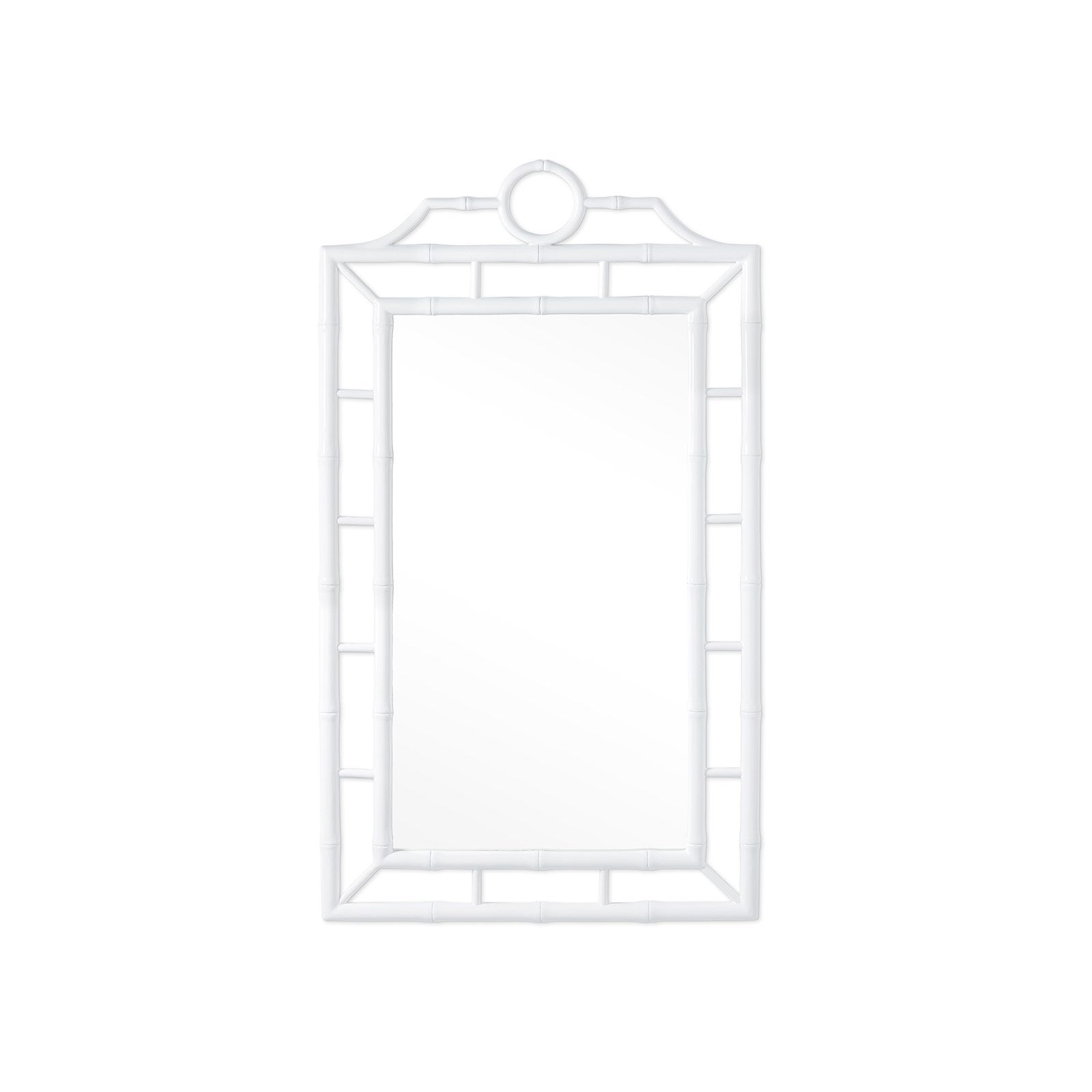 Villa & House - Chloe Mirror - CHL-670-09