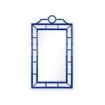 Villa & House - Chloe Mirror - CHL-670-18