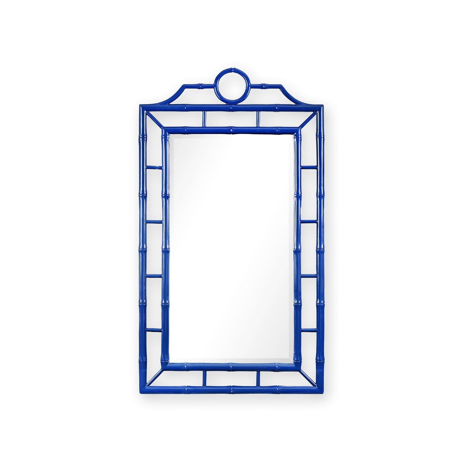 Villa & House - Chloe Mirror - CHL-670-18