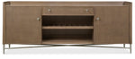 Sonnet Credenza | Hooker Furniture - 6072-10464-85