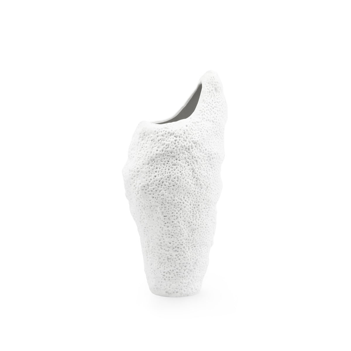 Villa & House - Ciara Large Vase - CIA-710-109