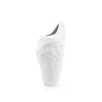Villa & House - Ciara Large Vase - CIA-710-109