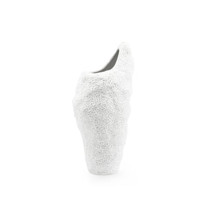 Villa & House - Ciara Large Vase - CIA-710-109