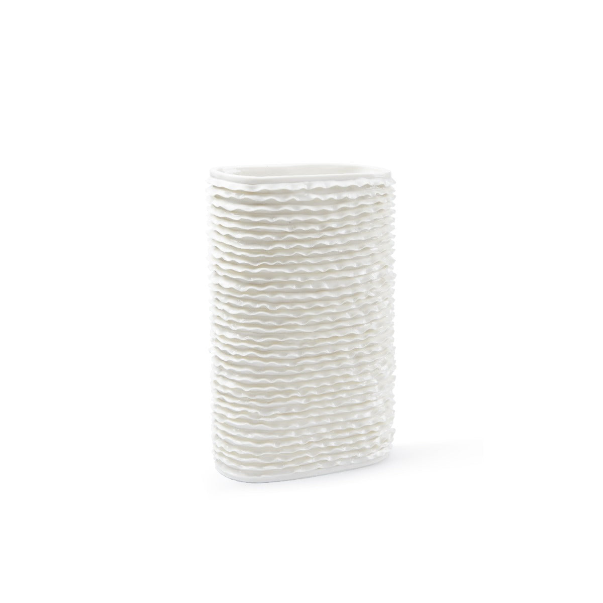 Villa & House - Cinta Vase - CIN-700-109