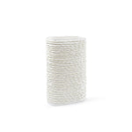 Villa & House - Cinta Vase - CIN-700-109