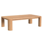 Light Wood