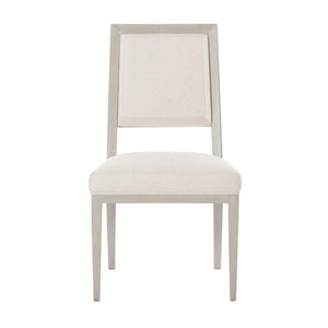 Bernhardt - Axiom Side Chair - 381541