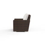 Sunset West Montecito Collection | Cognac - SW2501-21-FLAX-STKIT