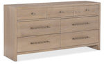 Light Wood