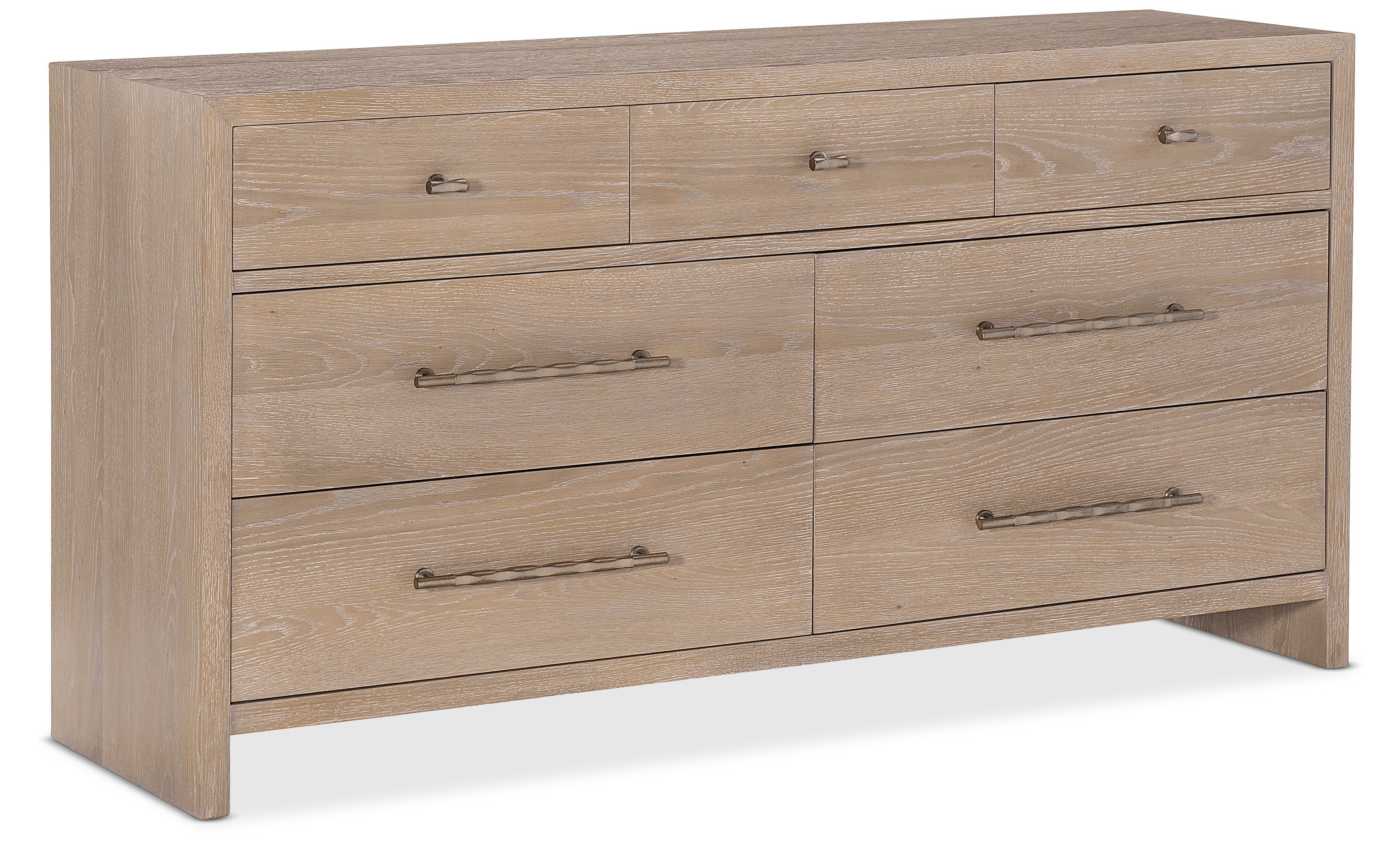 Light Wood