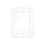 Villa & House - Claire Mirror - CLA-670-09