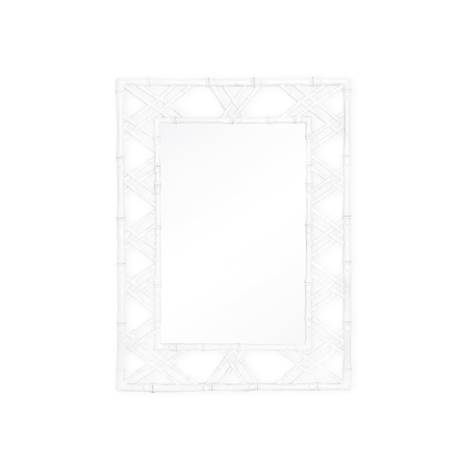 Villa & House - Claire Mirror - CLA-670-09