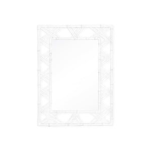 Villa & House - Claire Mirror - CLA-670-09