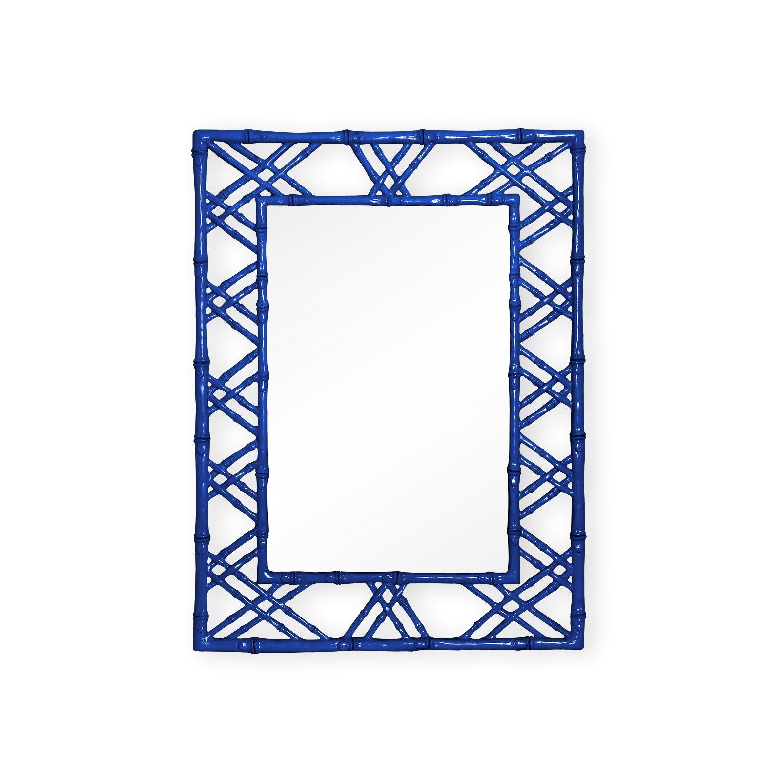 Villa & House - Claire Mirror - CLA-670-18