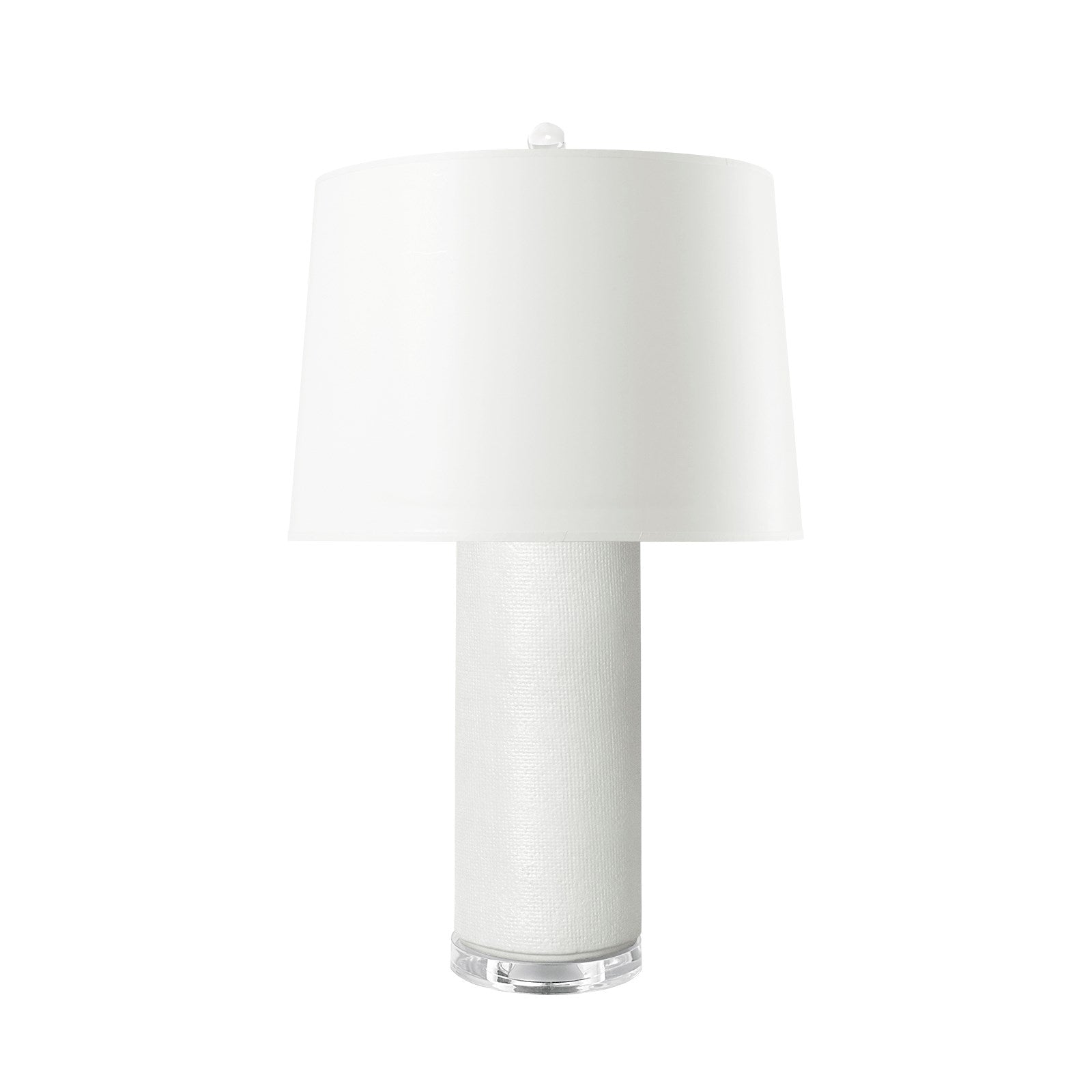 Villa & House - Cleo Lamp (Lamp Only) - CLE-800-109