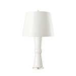 Villa & House - Clarissa Lamp (Lamp Only) - CLR-800-109