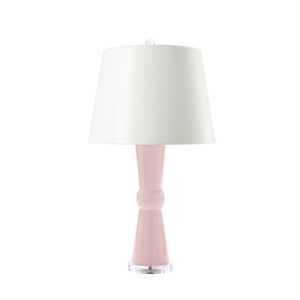 Villa & House - Clarissa Lamp (Lamp Only) - CLR-800-111