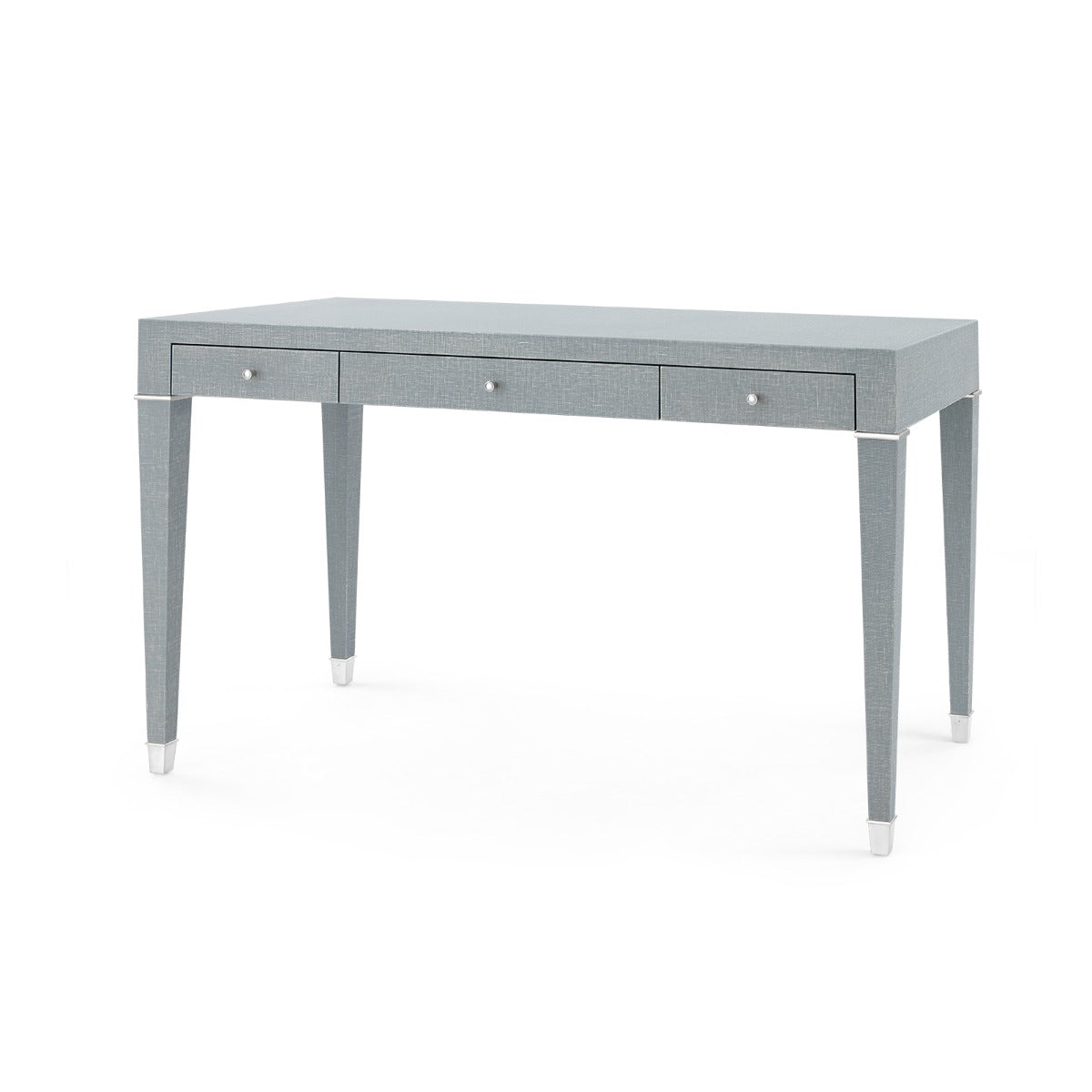 Villa & House - Claudette Desk - CLU-350-5126-807