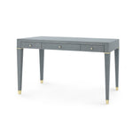 Villa & House - Claudette Desk - CLU-350-5126-803