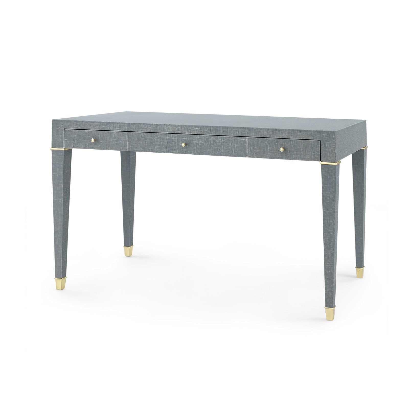 Villa & House - Claudette Desk - CLU-350-5126-803