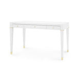 Villa & House - Claudette Desk - CLU-350-5129-803