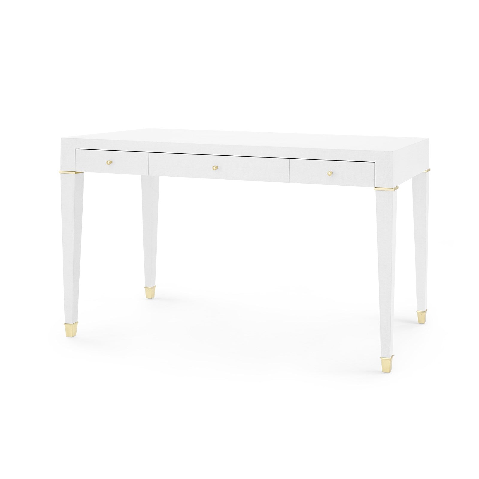 Villa & House - Claudette Desk - CLU-350-5129-803