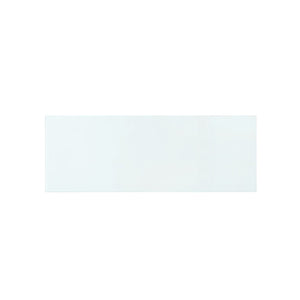 Villa & House - Claudette Desktop - CLU-350-T