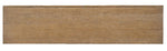 Commerce and Market Pilea Entertainment Credenza | Hooker Furniture - 7228-55041-85