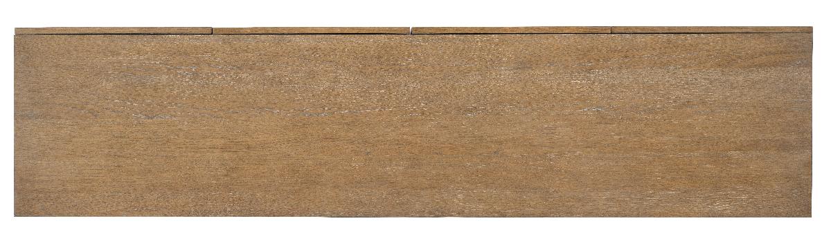 Commerce and Market Pilea Entertainment Credenza | Hooker Furniture - 7228-55041-85
