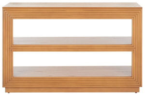 Safavieh Ines Console Table, CNS5003