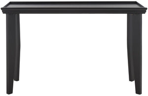 Safavieh Naios Console Table, CNS9706