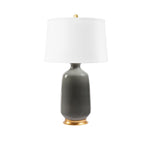 Villa & House - Carolyn Lamp (Lamp Only) - COY-800-106