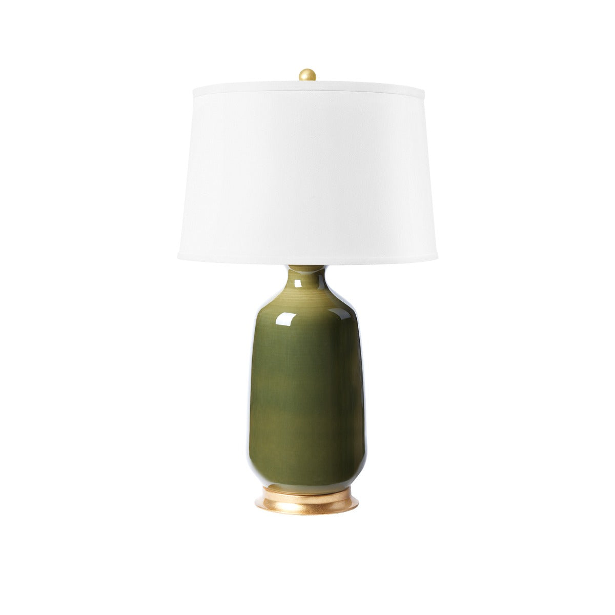 Villa & House - Carolyn Lamp (Lamp Only) - COY-800-1074