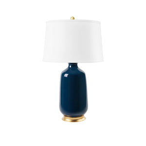Villa & House - Carolyn Lamp (Lamp Only) - COY-800-422-248
