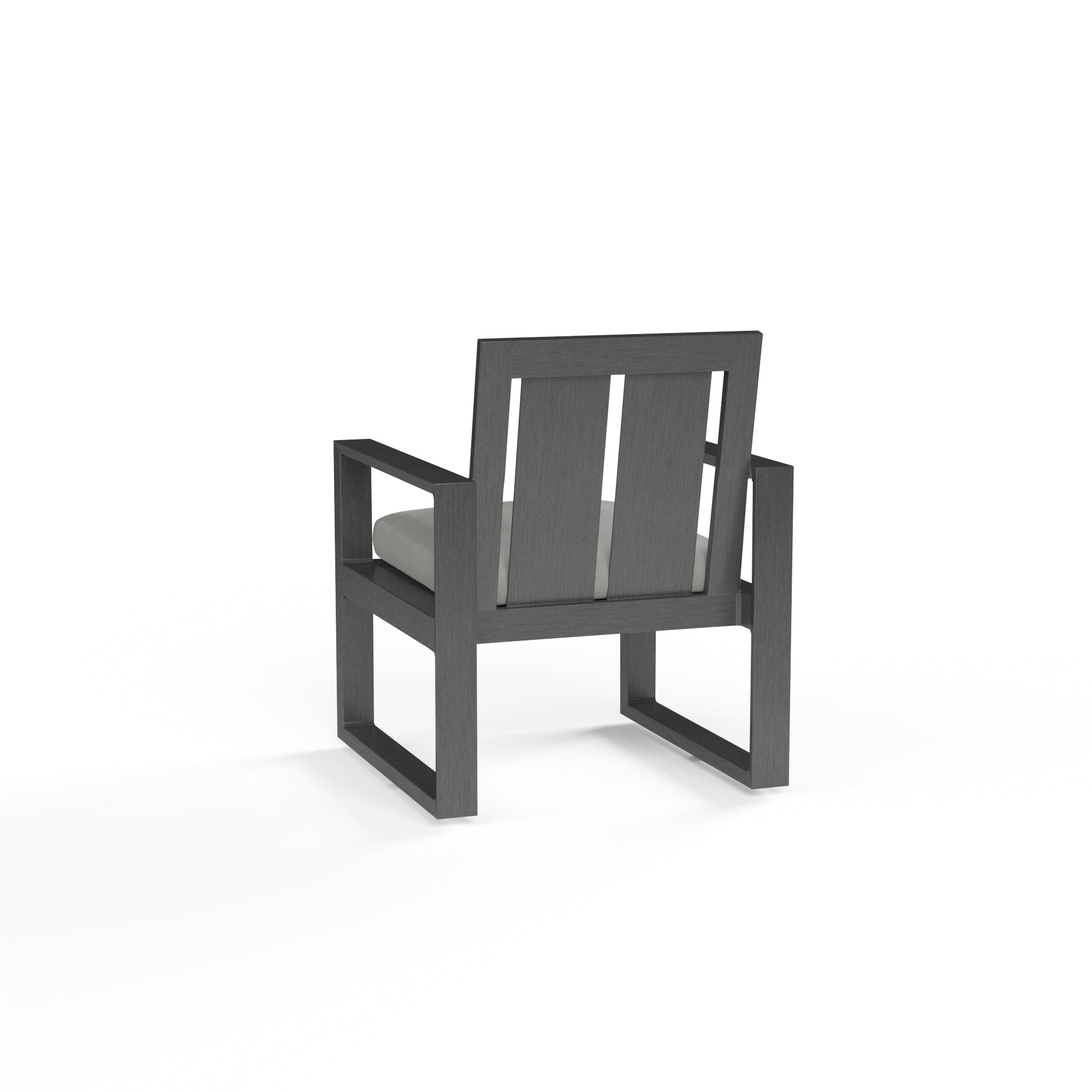 Sunset West Redondo Collection | Slate - SW3801-1-SLVR-STKIT