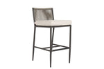 Sunset West Pietra Collection | Graphite - SW4601-7C-EASH-STKIT