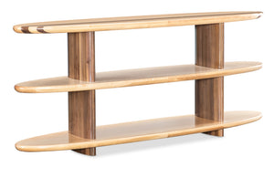 Margaritaville - Cruiser Console Table - MV-5964-85004-79