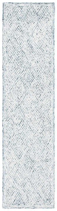 Safavieh Capri 217 Rug, CPR217
