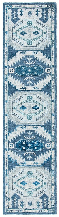 Safavieh Capri 218 Rug, CPR218
