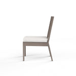 Sunset West Laguna Collection | Driftwood - SW3501-1A-FLAX-STKIT